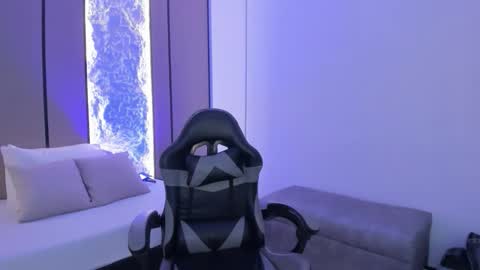 A R I A D N A online show from 03-27-26, 02:50