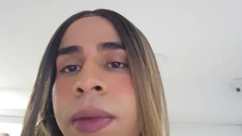 ariadna_dudamel online show from 11-23-25, 04:56