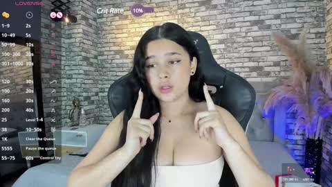 -  -. .- Ariadna -. .-  - online show from 01-07-25, 03:44