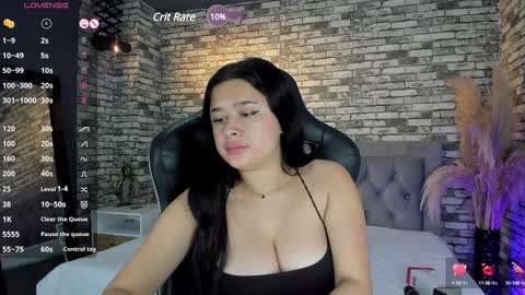 -  -. .- Ariadna -. .-  - online show from 01-08-25, 03:50