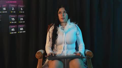 -  -. .- Ariadna -. .-  - online show from 01-07-26, 12:40