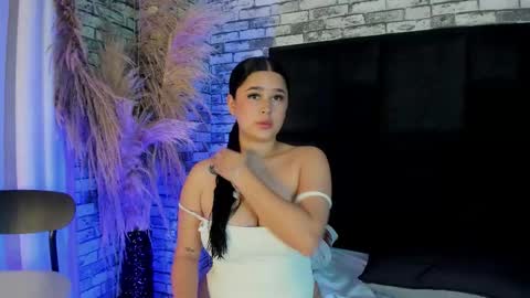 -  -. .- Ariadna -. .-  - online show from 01-11-26, 01:38