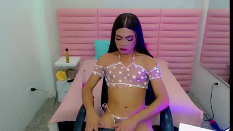 ARIADNA online show from 02-03-25, 10:58