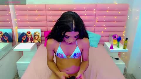 ARIADNA online show from 02-14-25, 10:17