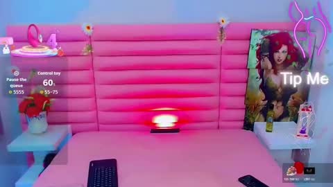 ARIADNA online show from 10-30-25, 06:52