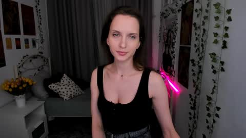 Ariadna online show from 12-08-24, 04:35