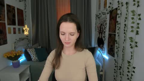 Ariadna online show from 02-01-25, 10:13