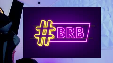 Ariadna SC INSTAGRAM - Ariadna sc1 online show from 02-14-25, 04:31