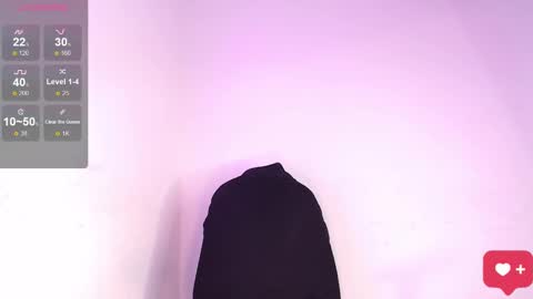 Snapshot of ariadna_tr chatting on 01-08-25, 02:25 Ari online show from 01-08-25, 02:25