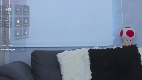 ariadnaa_brown1 online show from 01-30-25, 04:02