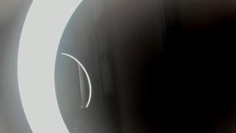 Ariadna online show from 11-30-25, 03:21