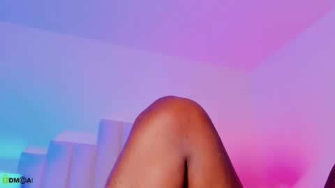 ariadnacolby online show from 01-17-25, 12:53