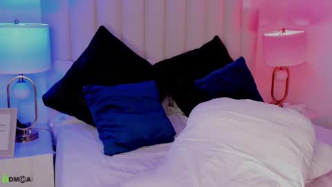 ariadnacolby online show from 02-25-25, 03:31