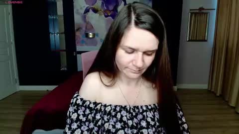 Snapshot of ariagrays chatting on 12-22-25, 01:30 AriaGray online show from 12-22-25, 01:30