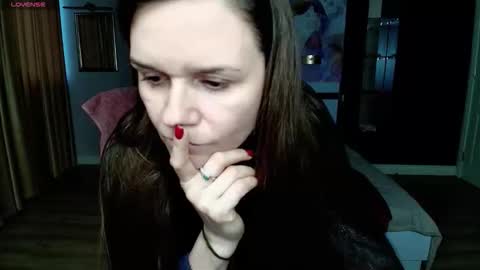 Snapshot of ariagrays chatting on 01-08-26, 01:02 AriaGray online show from 01-08-26, 01:02