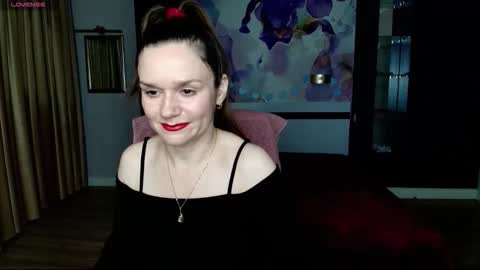 Snapshot of ariagrays chatting on 01-16-26, 05:00 AriaGray online show from 01-16-26, 05:00