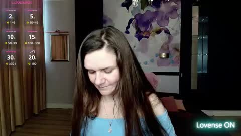 Snapshot of ariagrays chatting on 02-26-26, 01:32 AriaGray online show from 02-26-26, 01:32