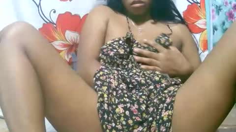 ariah13 online show from 02-01-26, 05:17