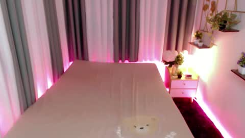 Christine  JorgensenChristmas wish breasts implants  online show from 02-13-26, 12:50