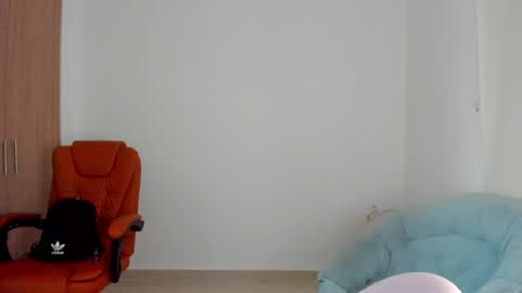 Snapshot of ariamontgomeryyy chatting on 03-11-25, 09:24 Aria Montgomery online show from 03-11-25, 09:24