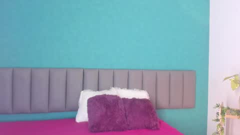      online show from 09-18-25, 12:07