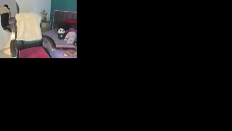      online show from 10-18-25, 11:55