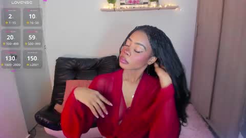 Snapshot of arian_brown chatting on 06-20-26, 08:00 arian_brown online show from 06-20-26, 08:00