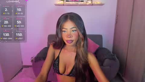 Snapshot of arian_brown chatting on 07-13-26, 05:49 arian_brown online show from 07-13-26, 05:49