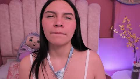 ariana__clauss online show from 10-28-25, 07:16