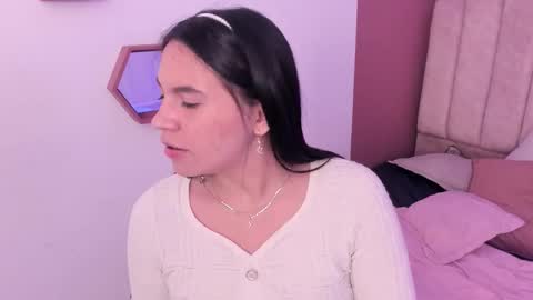 ariana__clauss online show from 12-02-25, 10:38