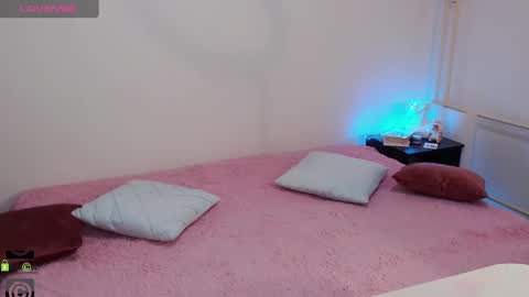 ariana_addams2 online show from 12-05-24, 05:39