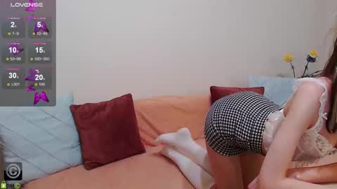 ariana_addams2 online show from 09-23-25, 06:00