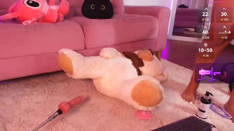   online show from 02-21-25, 04:40