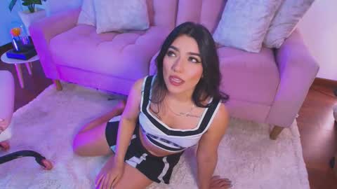   online show from 09-23-25, 12:24