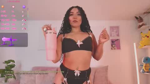   online show from 10-23-25, 10:52