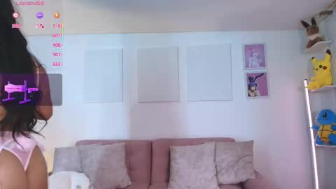   online show from 11-16-25, 08:58