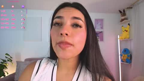   online show from 12-16-25, 02:38