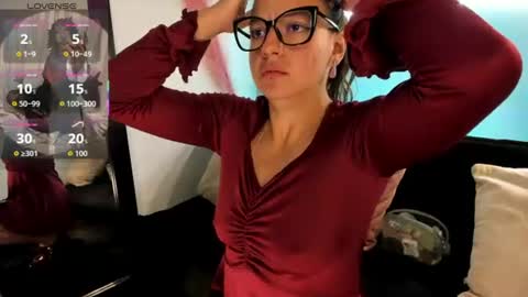 Snapshot of ariana_blonde_ chatting on 07-28-26, 02:13 Ariana blonde online show from 07-28-26, 02:13