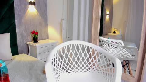 ARIANA online show from 12-02-24, 02:52