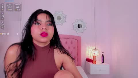 ARIANA online show from 01-05-25, 12:31