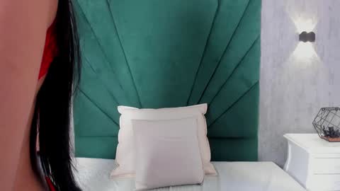 ARIANA online show from 01-24-25, 11:48