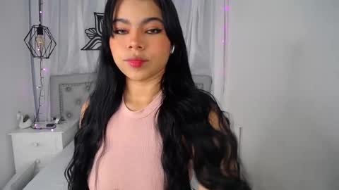 ARIANA online show from 02-23-25, 12:27