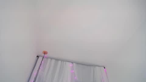 ARIANA online show from 02-23-25, 03:29