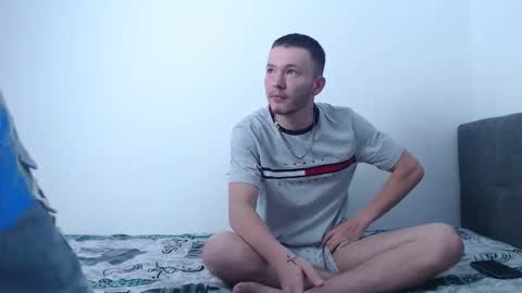 Snapshot of ariana_esteban07 chatting on 02-09-26, 04:49 ariana_esteban07 online show from 02-09-26, 04:49