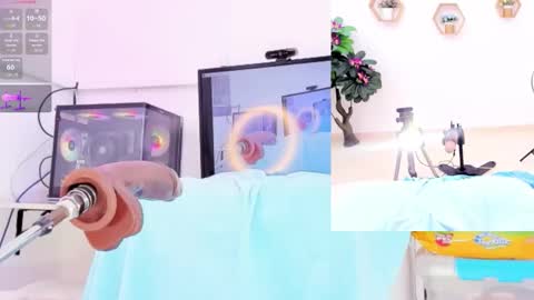 Snapshot of ariana_girl_ chatting on 10-03-25, 02:08 ariana girl online show from 10-03-25, 02:08