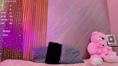 Ariana online show from 09-10-25, 12:38