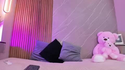 Ariana online show from 10-04-25, 12:25