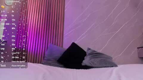 Ariana online show from 11-06-25, 12:28