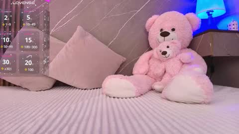 Ariana online show from 02-05-26, 12:10