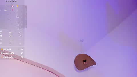 Ariana online show from 02-25-25, 08:25